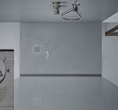 concrete 180x80.JPG